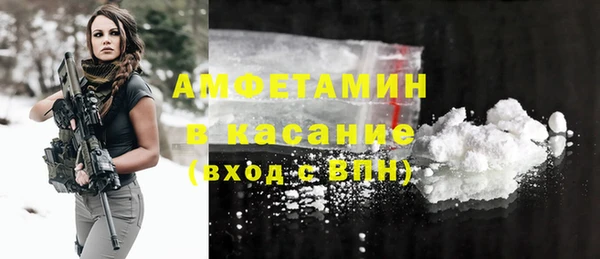 МДПВ Вяземский