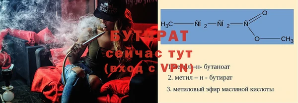 гидропоника Вязники