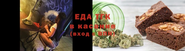 МДПВ Вяземский