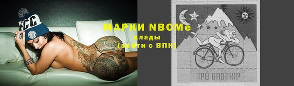 МДПВ Вяземский