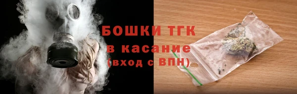 твердый Вязьма