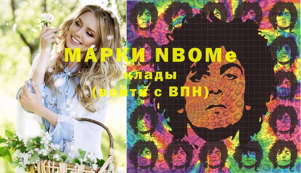 МДПВ Вяземский