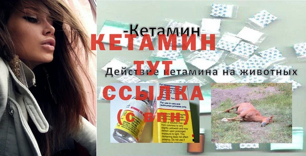 МДПВ Вяземский