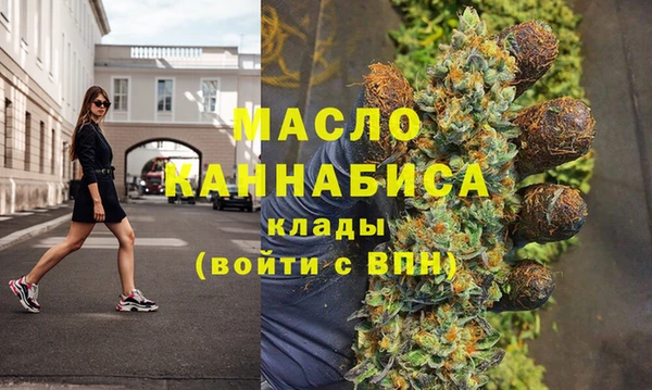 МДПВ Вяземский