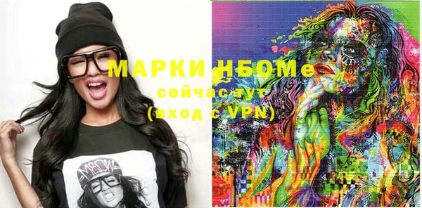 молекула духа Снежинск