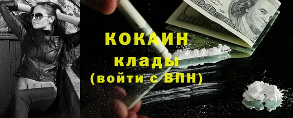 твердый Вязьма