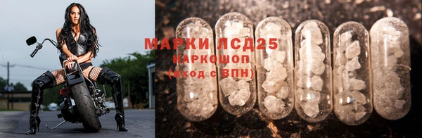 гидропоника Вязники