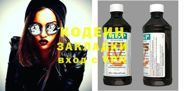 МДПВ Вяземский